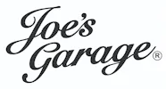 Joe's Garage