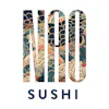 Nao Sushi