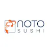 Noto Sushi Venelles