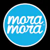 Mora Mora