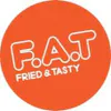 F.A.T. Fried and Tasty