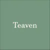 Teaven