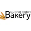 Munich Finest Bakery
