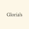 Gloria's