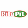 Pita Pit - Regent