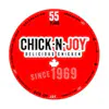 Chick-N-Joy