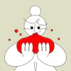 Madam Bo Dumplings