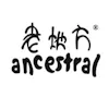 Ancestral Restaurant
