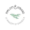 Pimlott & Strand