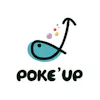 POKE UP
