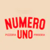Pizzeria Numero 1