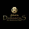 Damascus Fine Mediterranean Foods