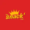 The Snack King