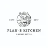 Plan B Kitchen
