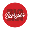 Big Bam Burger