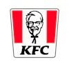 KFC Nederland