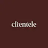 Clientele Cafe