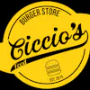 Ciccio's Food