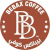 Bebax Coffee