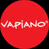 Vapiano Brickell