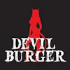 Devil Burger Queenstown