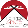 Pepper Spice (Indo-Chinese)