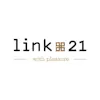 Link21
