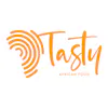 Tasty African Food