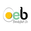 OEB Breakfast Co. Catering