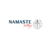 Namaste Village