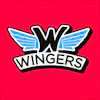 Wingers Milton Keynes