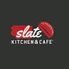 Slate
