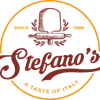 Stefano's Italian Restaurant