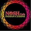 Nosh Cafe