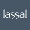 Lassal