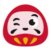Daruma Sushi - Kosher