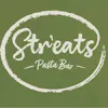 STR’EATS PASTA BAR