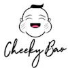Cheeky Bao