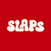 SLAPS