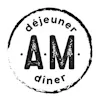 AM Déjeuner