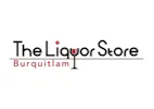 The Liquor Store Burquitlam