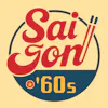 Saigon '60s