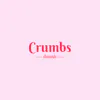 Crumbs Desserts - UAE