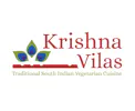 Krishna Vilas