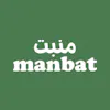 Manbat