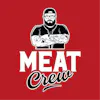 Meat Crew