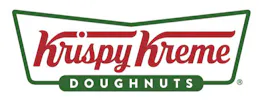 Krispy Kreme NZ