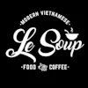 Le Soup