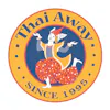 Thai Away Home Restaurant