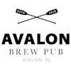 Avalon Brew Pub